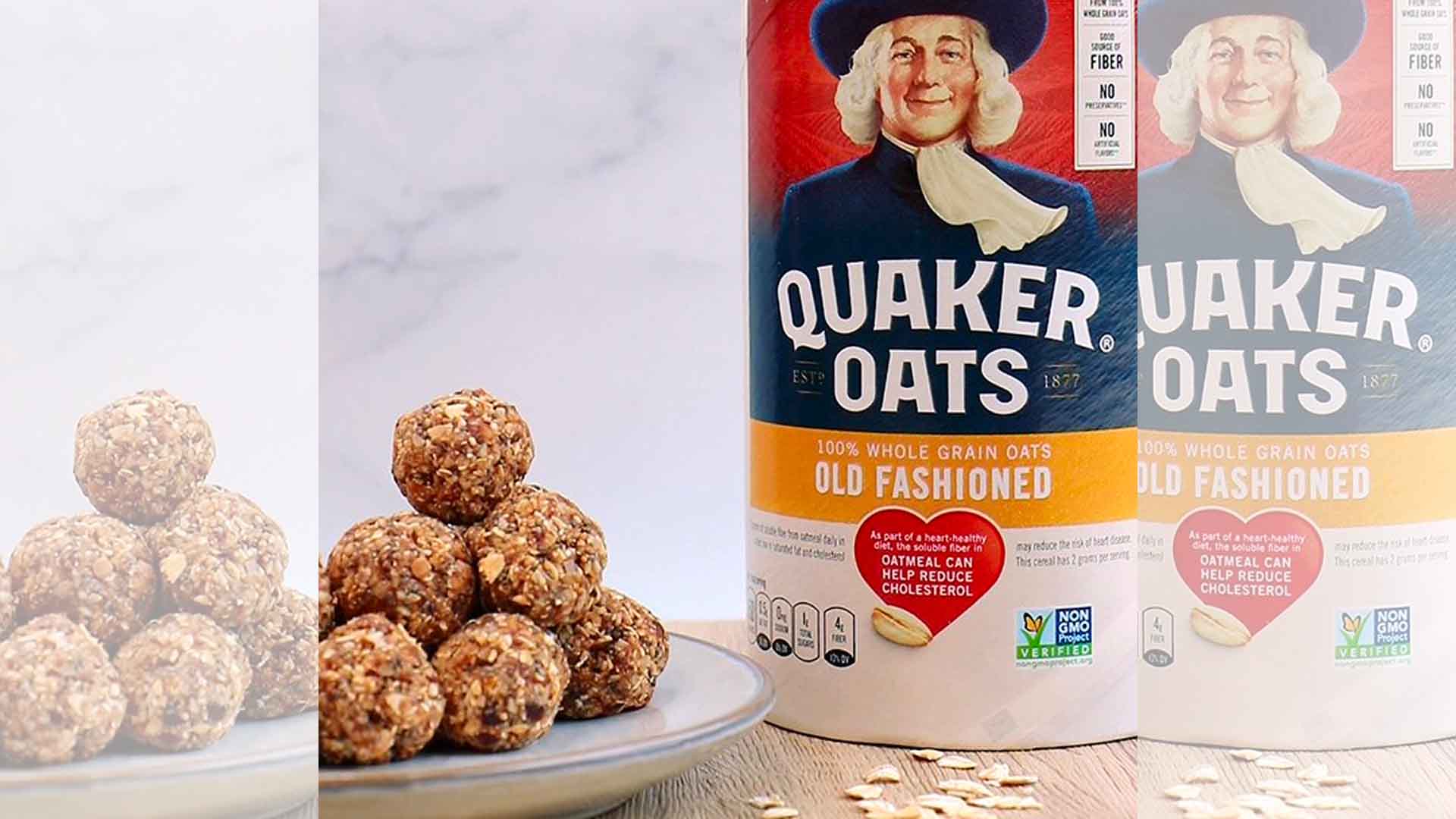 Quaker Oats Recalls More Products Due to Salmonella Outbreak