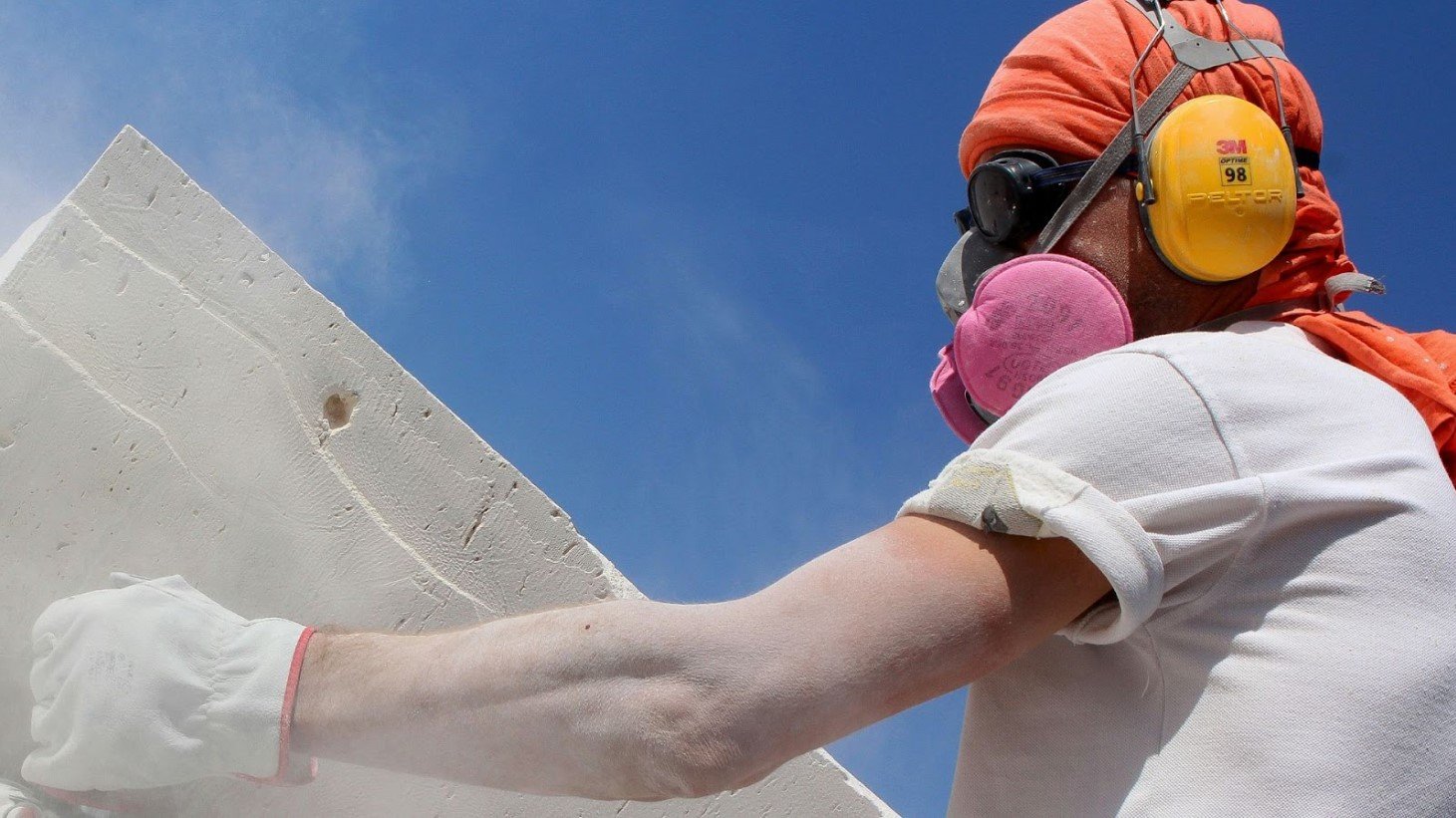 Workers Who Spent Their Careers Cutting Quartz Countertops Are Now   D3a73b31 Screenshot 2024 02 09 164920 