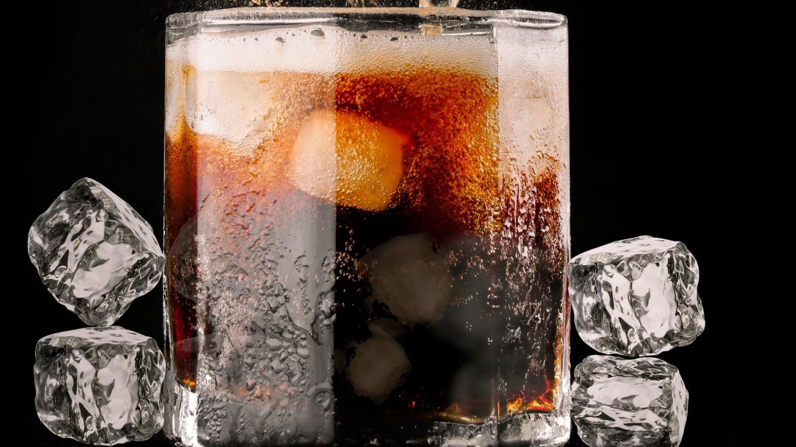 FDA Outlaws Dangerous Soda Ingredient That the Rest of the World Banned ...