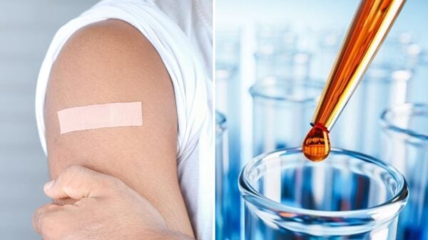 Cancer-causing “Forever Chemicals” Have Been Found In Band-Aids and Other Popular Adhesive Bandage Brands
