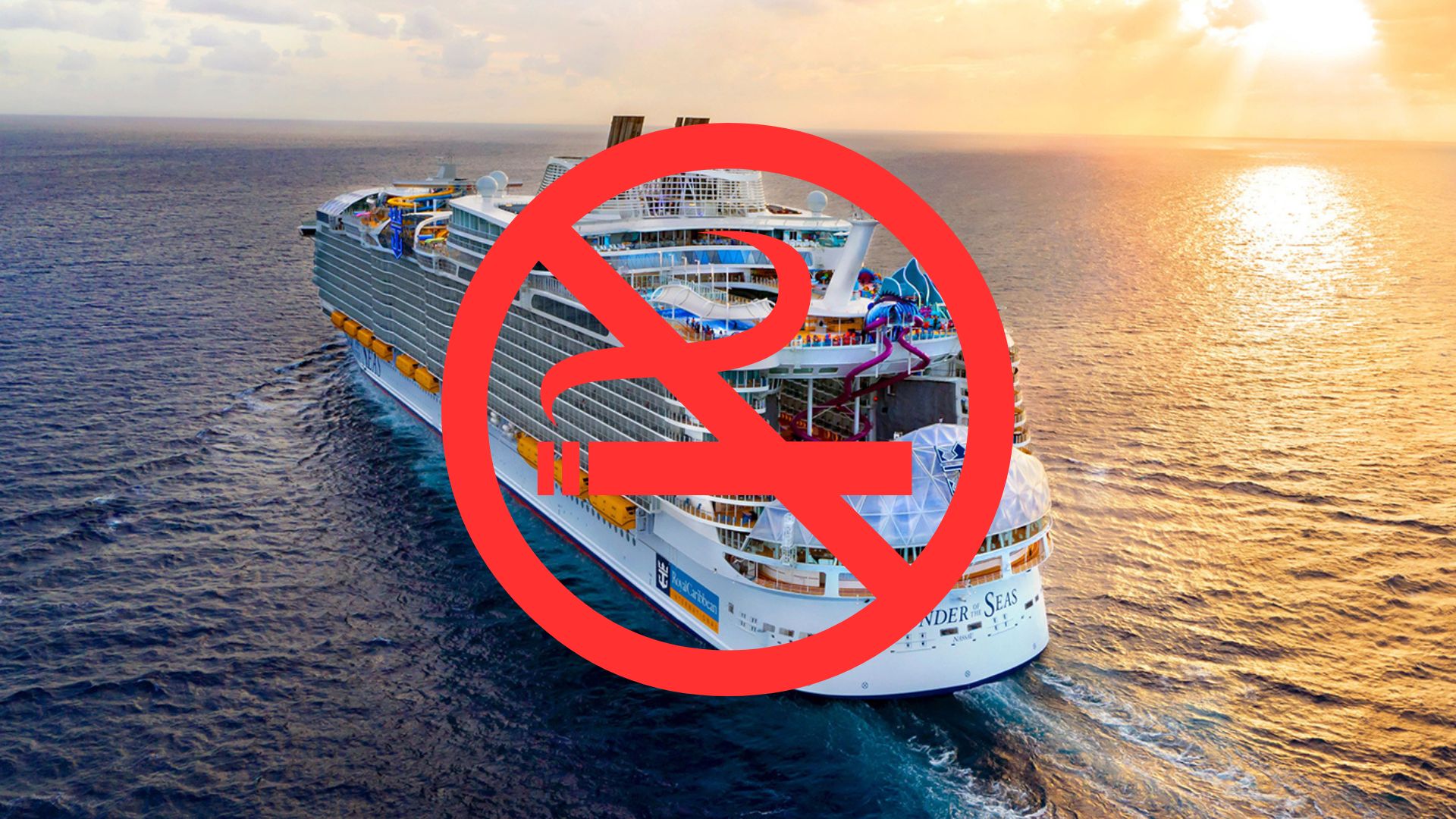 popular-cruise-lines-are-changing-smoking-policies-but-not-in-the-way